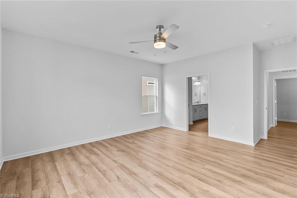 265 Morning Star Drive Property Photo 16