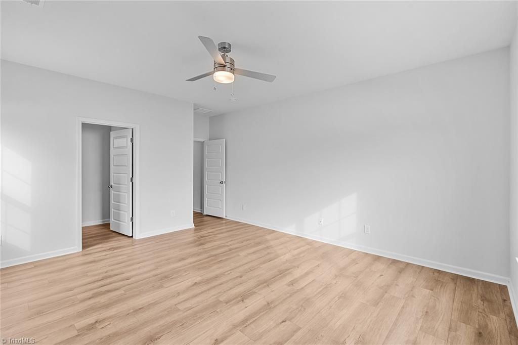265 Morning Star Drive Property Photo 17