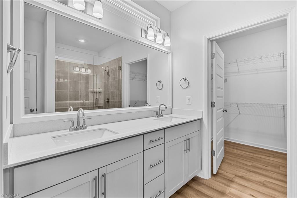 265 Morning Star Drive Property Photo 18