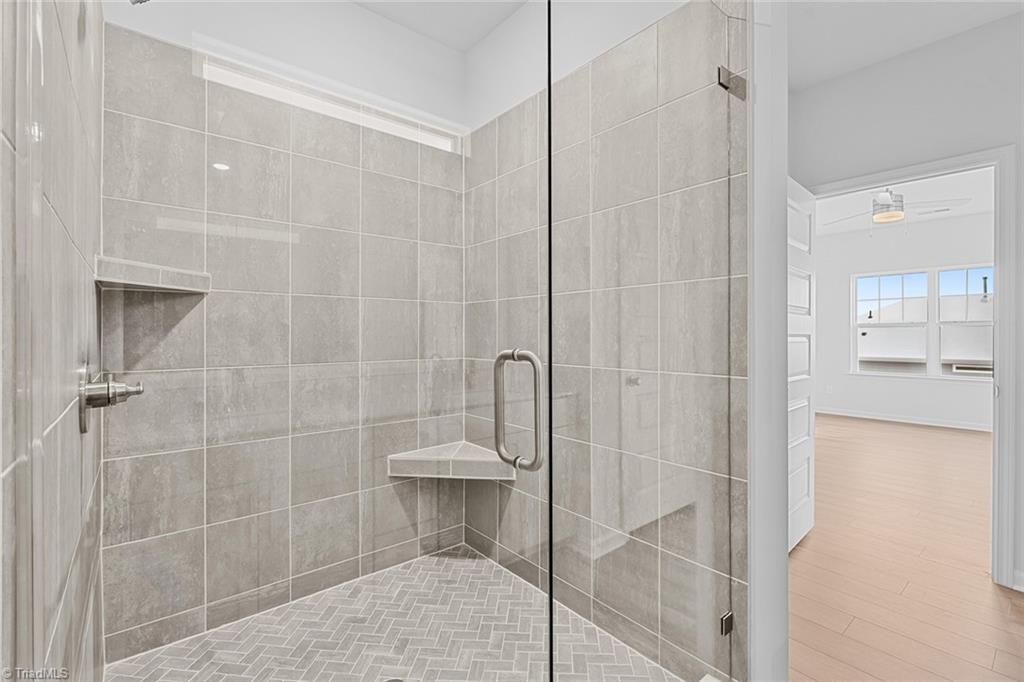 265 Morning Star Drive Property Photo 19