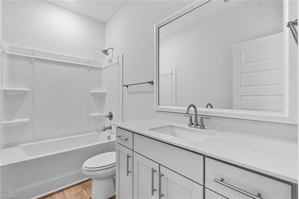 265 Morning Star Drive Property Photo 23