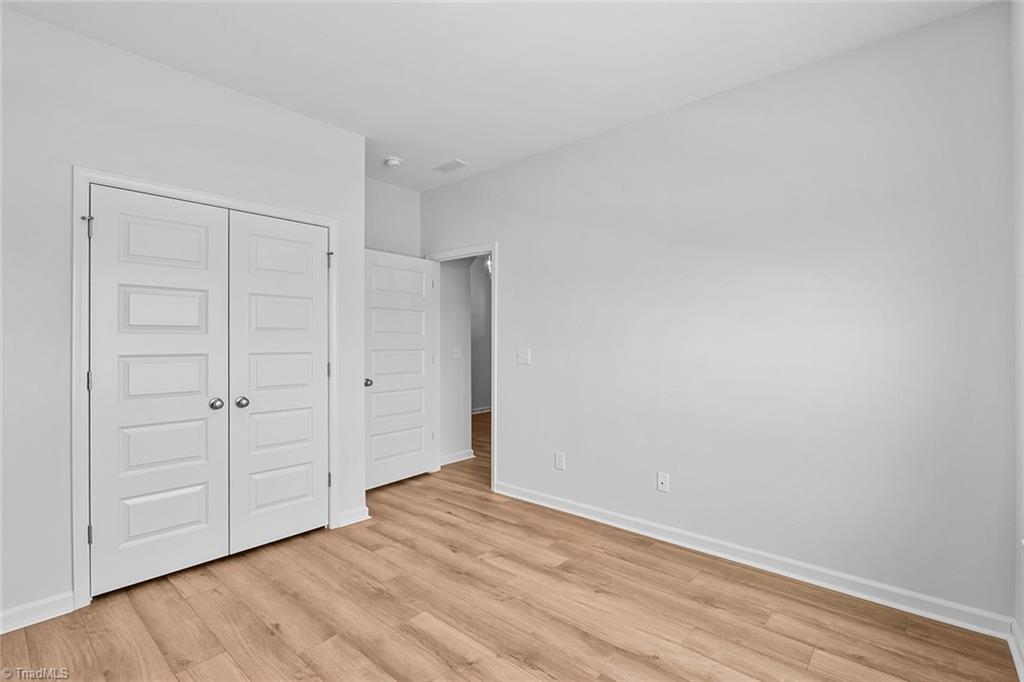 265 Morning Star Drive Property Photo 25