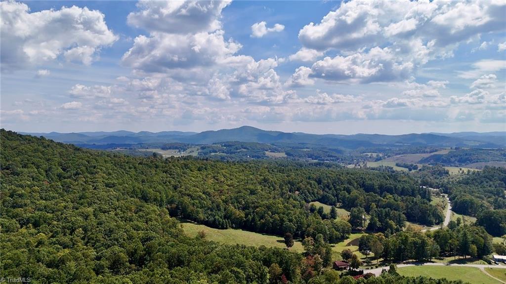 240 Olde Stone Drive Property Photo 11