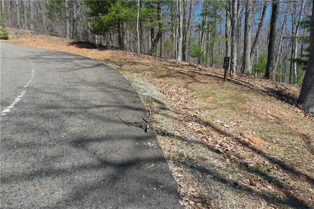 240 Olde Stone Drive Property Photo 21