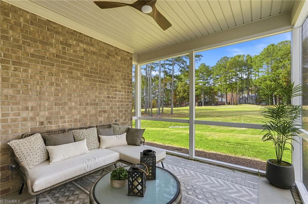 270 Olde Lantern Drive Property Photo 41