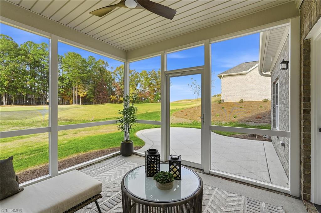 270 Olde Lantern Drive Property Photo 42