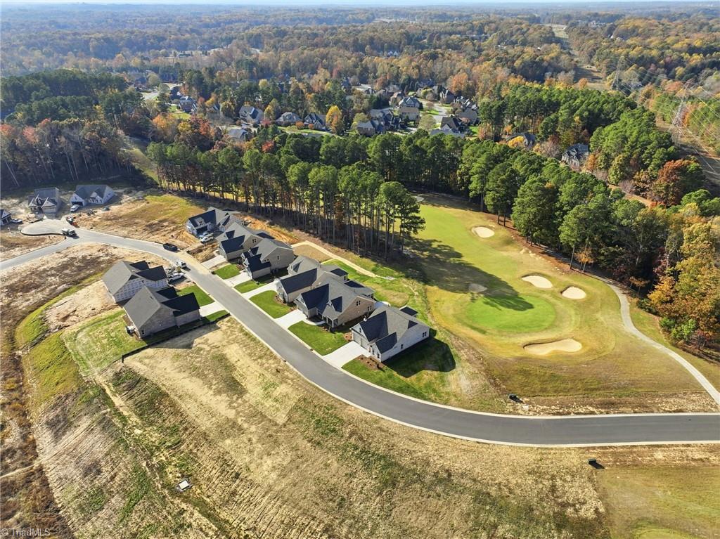 270 Olde Lantern Drive Property Photo 45