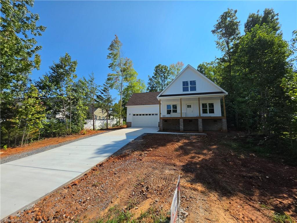 1320 Robins Nest Property Photo 1