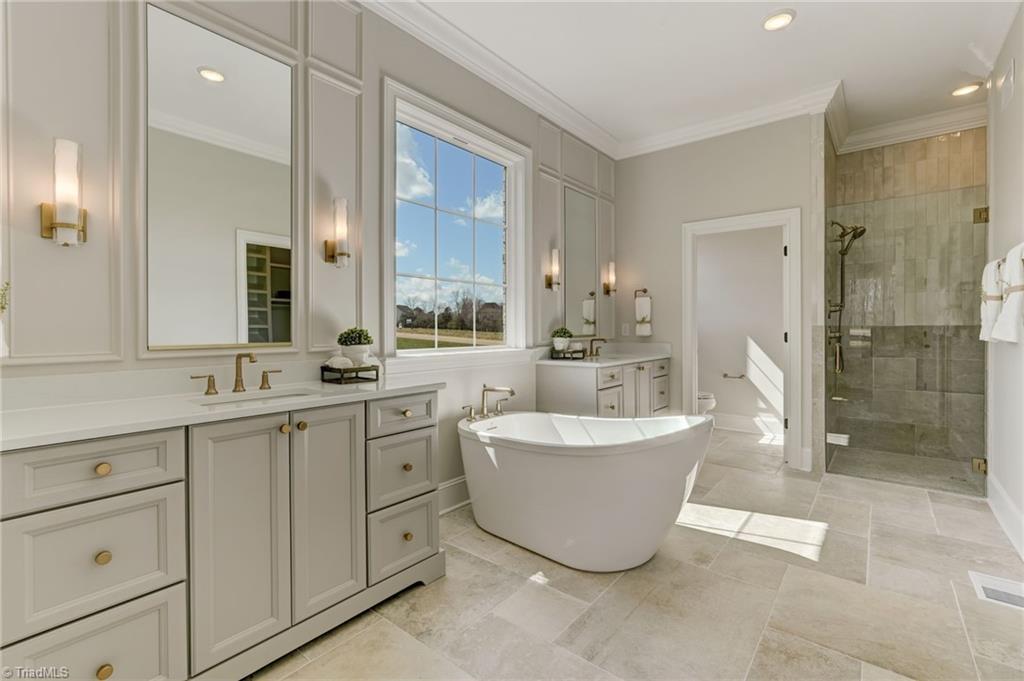 6806 Brennan Way Property Photo 6