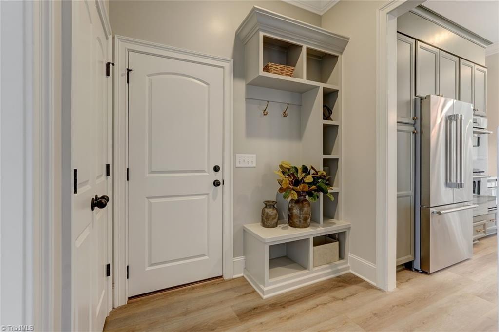 6806 Brennan Way Property Photo 22