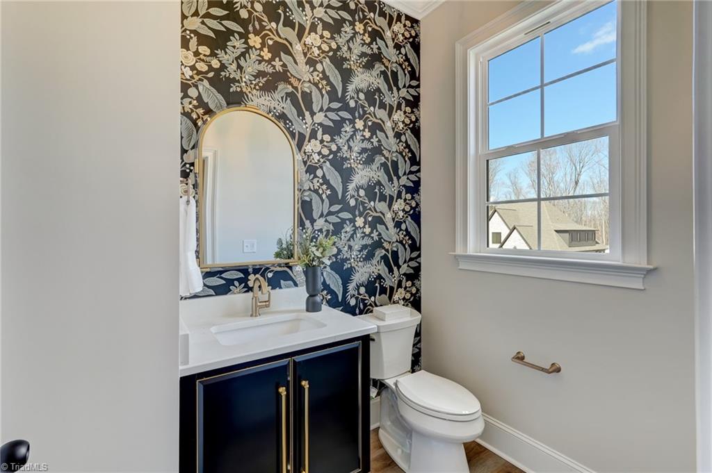 6806 Brennan Way Property Photo 24