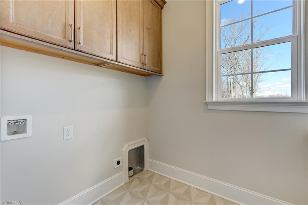 6806 Brennan Way Property Photo 25