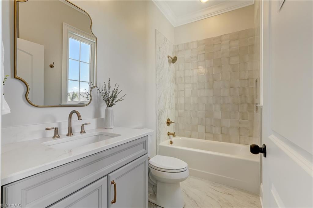 6806 Brennan Way Property Photo 28