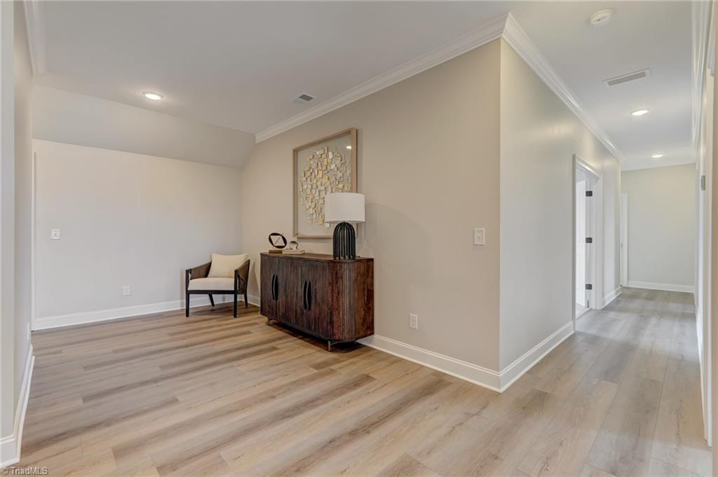 6806 Brennan Way Property Photo 29