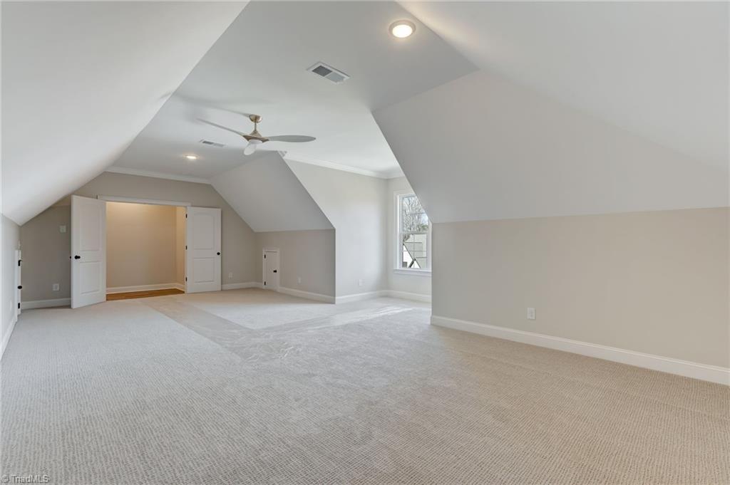 6806 Brennan Way Property Photo 31