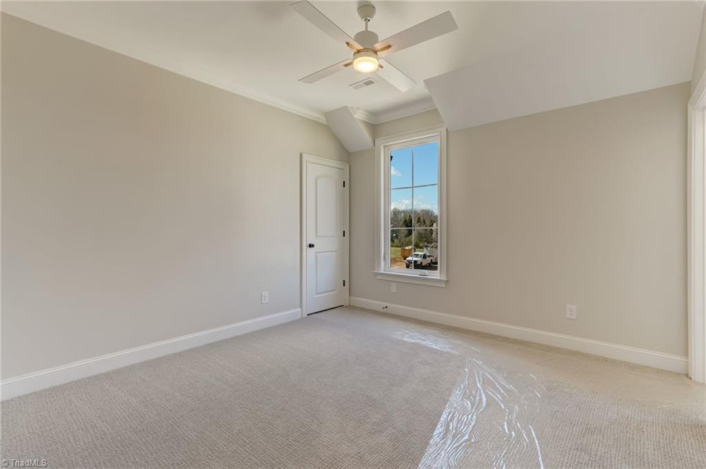 6806 Brennan Way Property Photo 32