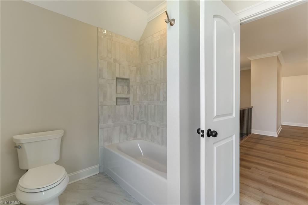 6806 Brennan Way Property Photo 34