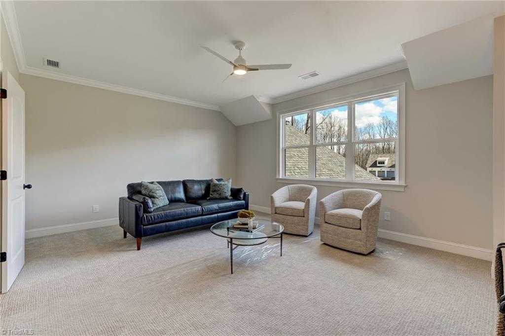 6806 Brennan Way Property Photo 36