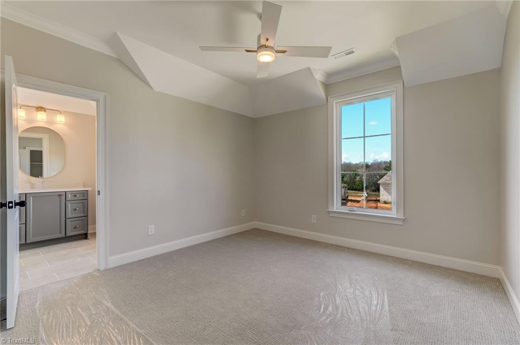 6806 Brennan Way Property Photo 37