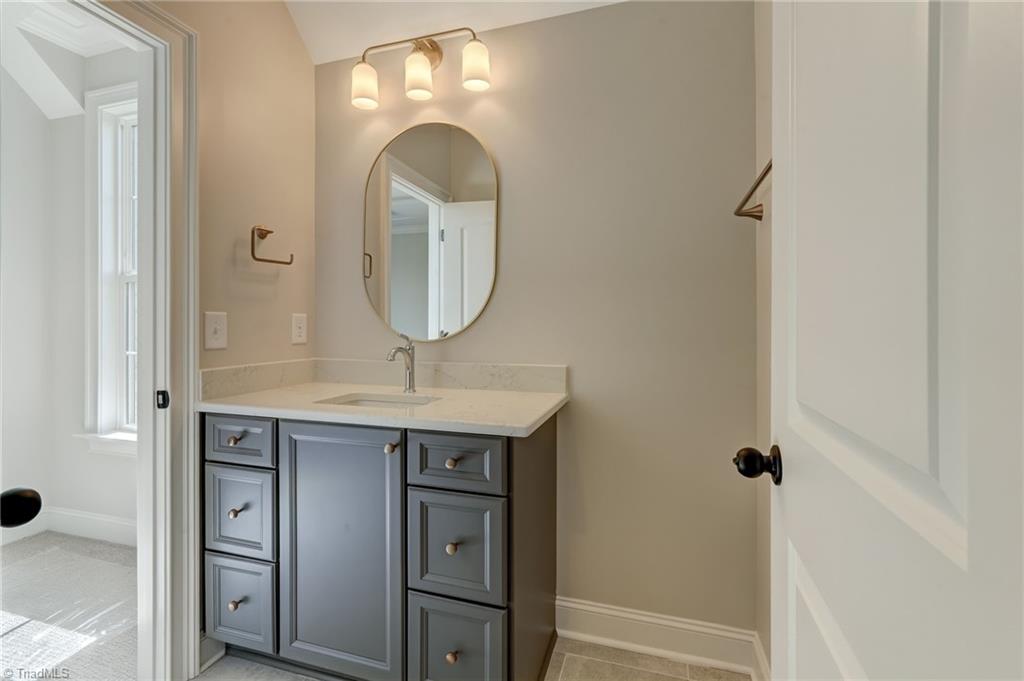 6806 Brennan Way Property Photo 40