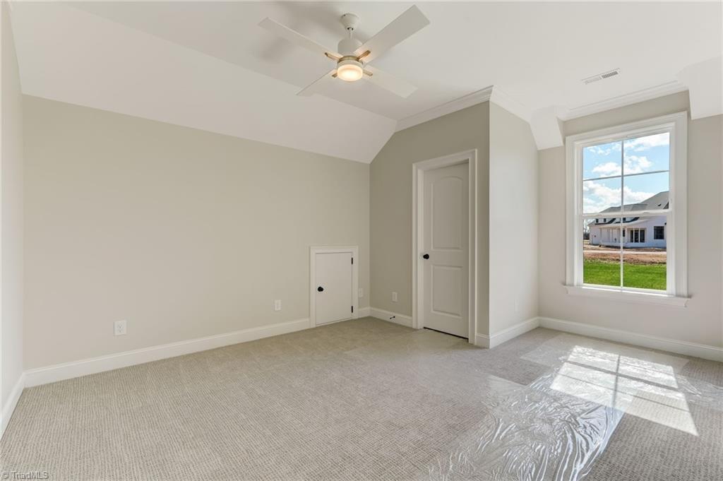 6806 Brennan Way Property Photo 41