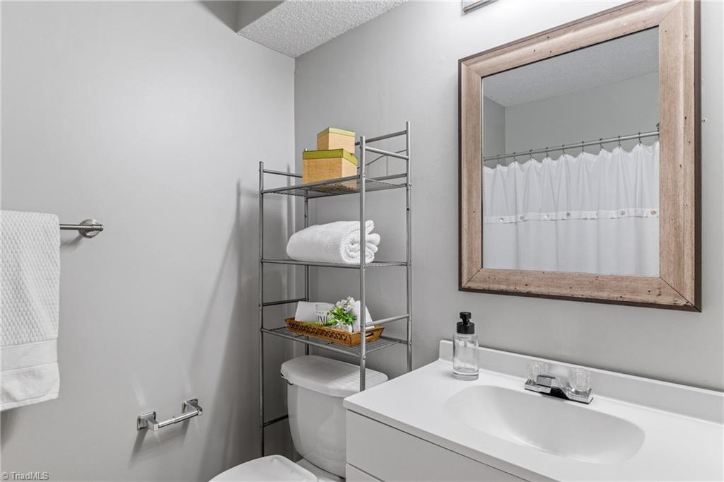 3642 Morris Farm Drive # 3a Property Photo 25