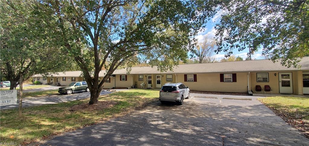 3455 Valley Road Property Photo 1