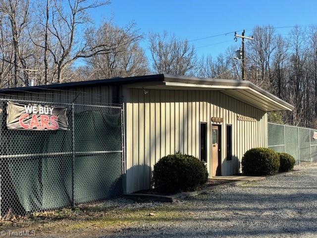 9316 Us Highway 220 Bus N Property Photo 4