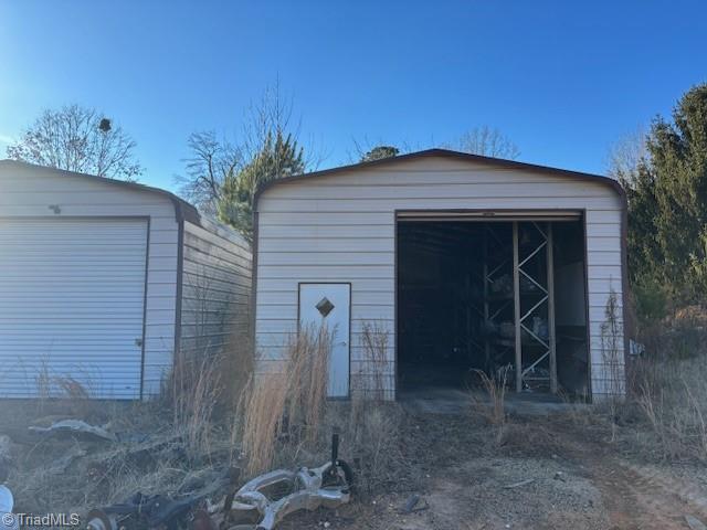 9316 Us Highway 220 Bus N Property Photo 6