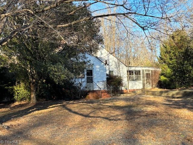 9316 Us Highway 220 Bus N Property Photo 9
