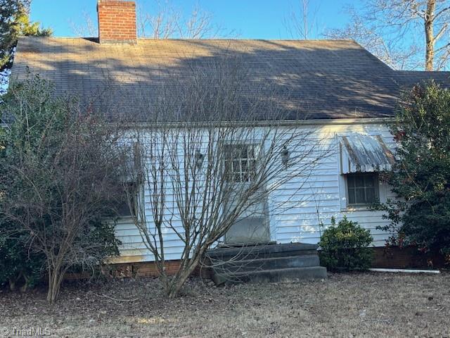9316 Us Highway 220 Bus N Property Photo 10