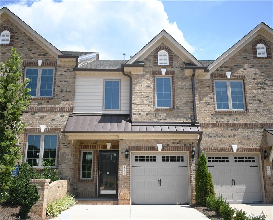 4713 Willowstone Drive Property Photo 1