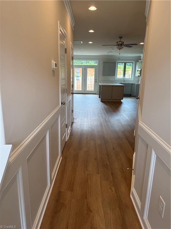 4713 Willowstone Drive Property Photo 8