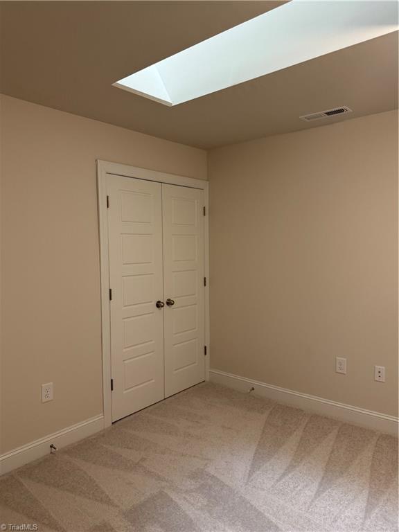 4713 Willowstone Drive Property Photo 12
