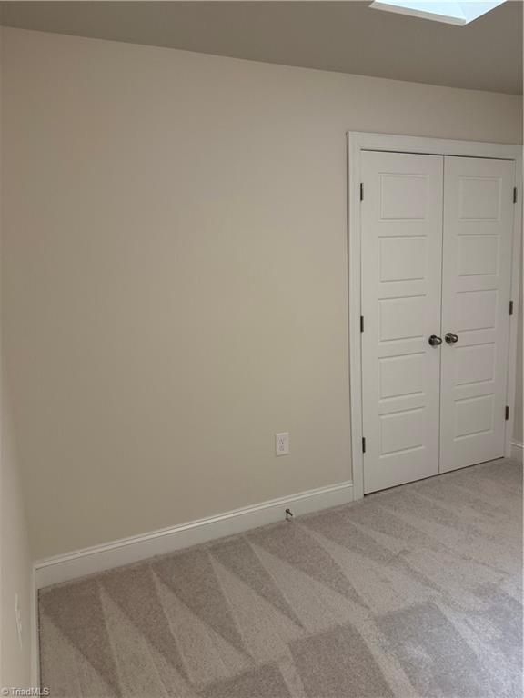 4713 Willowstone Drive Property Photo 13