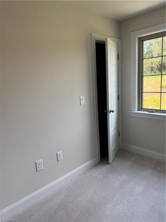 4713 Willowstone Drive Property Photo 20
