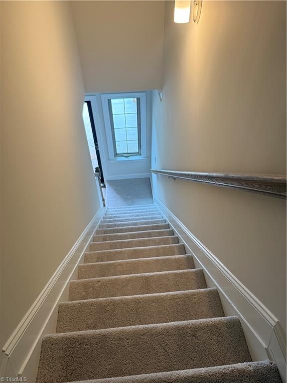 4713 Willowstone Drive Property Photo 21
