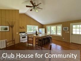 60 Jonathan Drive Property Photo 6