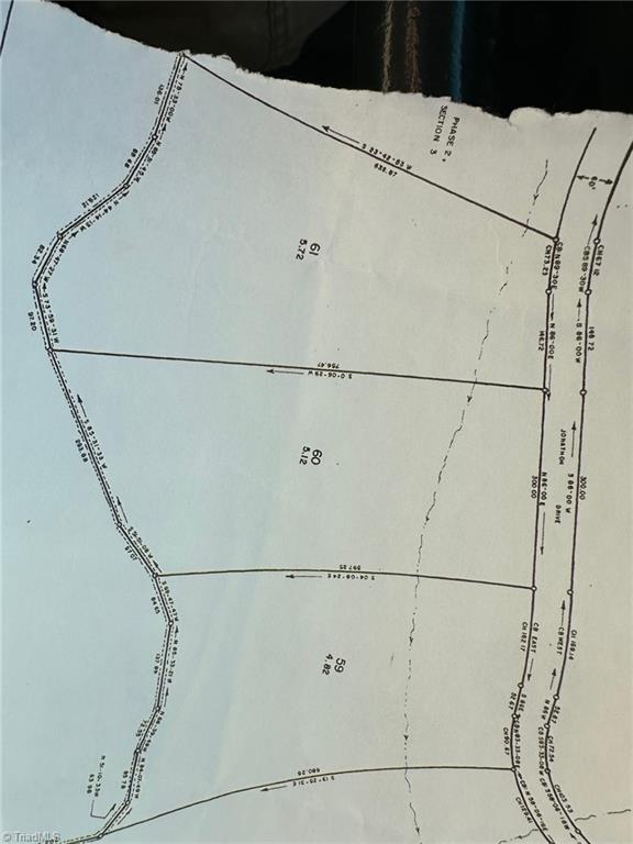 60 Jonathan Drive Property Photo 15