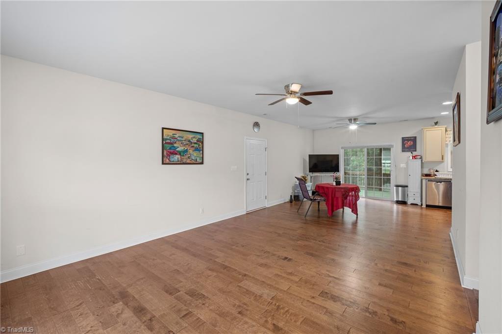 3405-a Brookfield Drive Property Photo 4