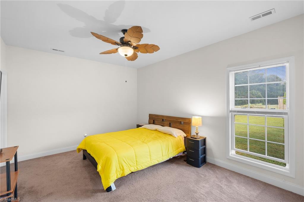 3405-a Brookfield Drive Property Photo 8