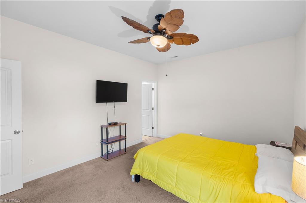 3405-a Brookfield Drive Property Photo 9