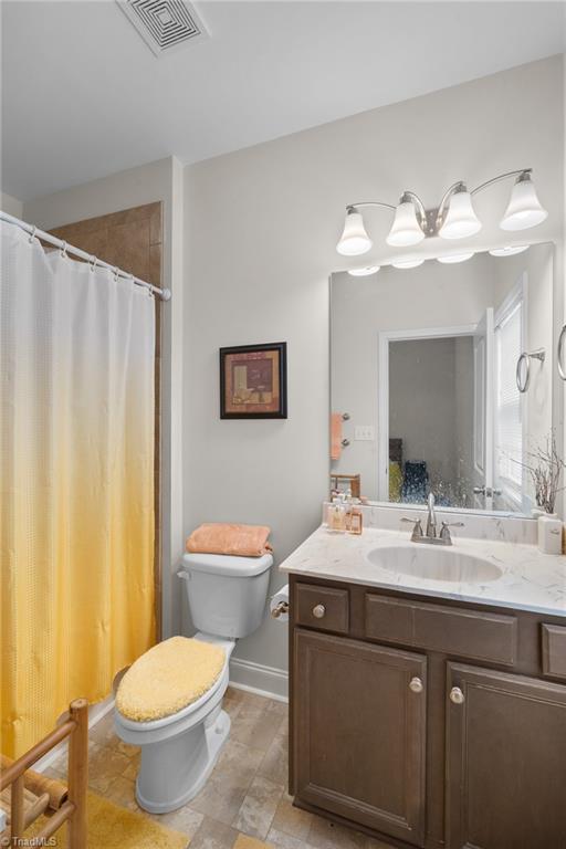 3405-a Brookfield Drive Property Photo 10