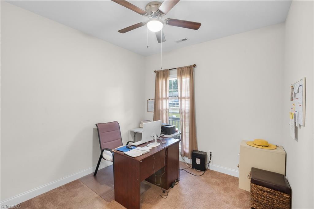 3405-a Brookfield Drive Property Photo 11