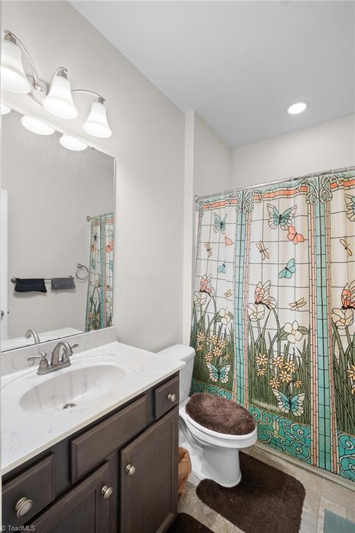 3405-a Brookfield Drive Property Photo 12