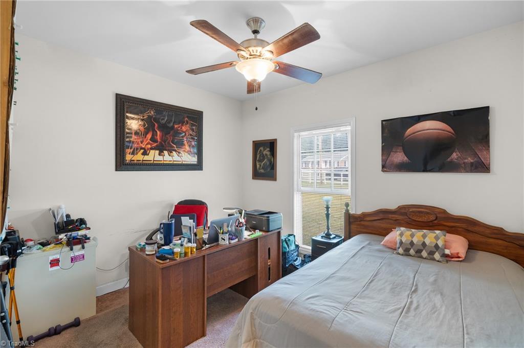 3405-a Brookfield Drive Property Photo 13