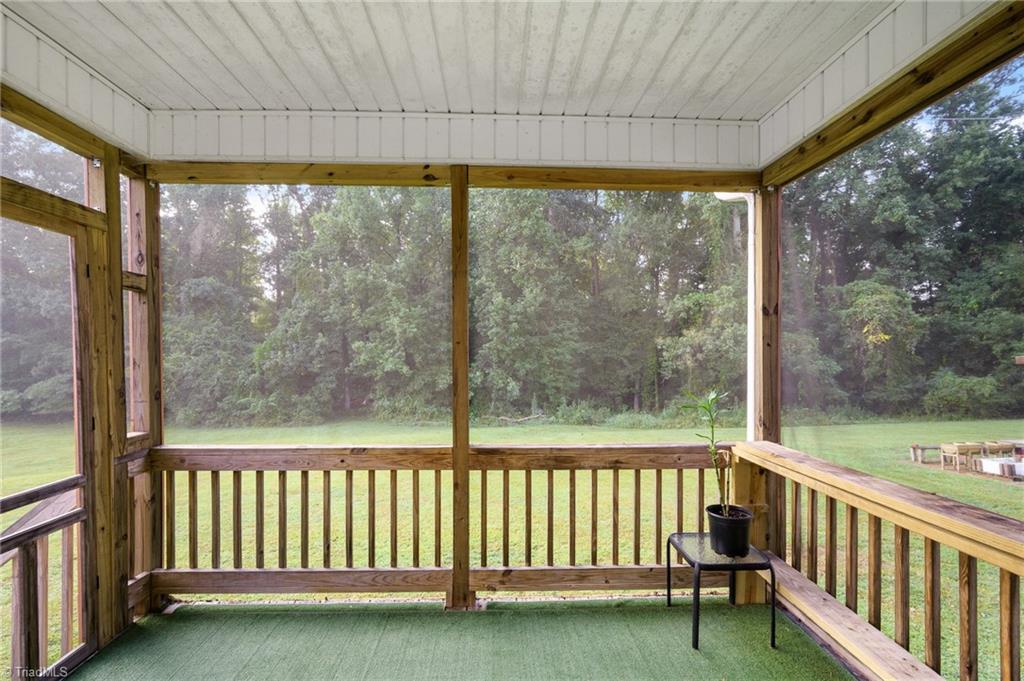 3405-a Brookfield Drive Property Photo 14