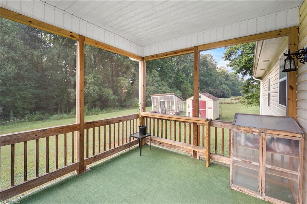 3405-a Brookfield Drive Property Photo 15