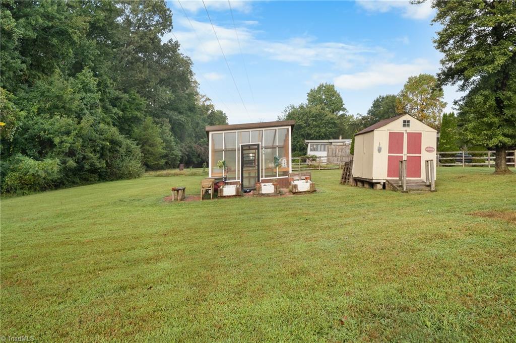 3405-a Brookfield Drive Property Photo 16