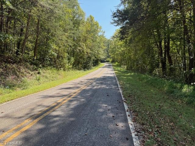7 Arlie Myers Store Road Property Photo 5